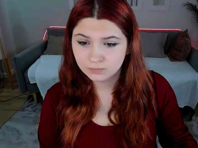 Milenafiery