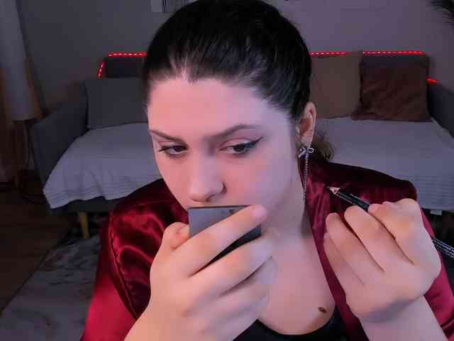 Milenafiery