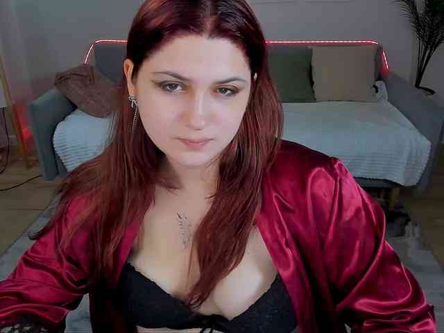Milenafiery
