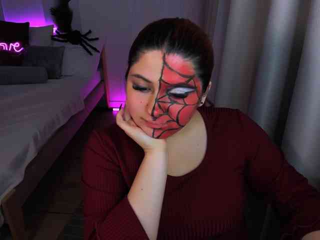 Milenafiery