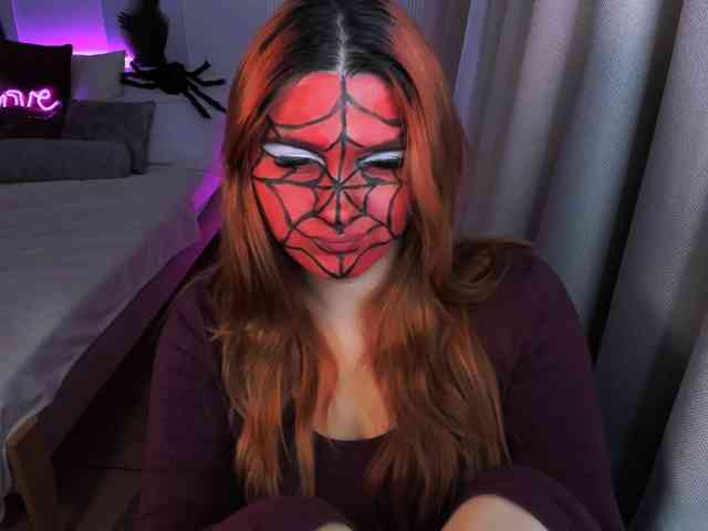 Milenafiery