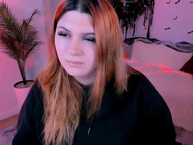 Milenafiery