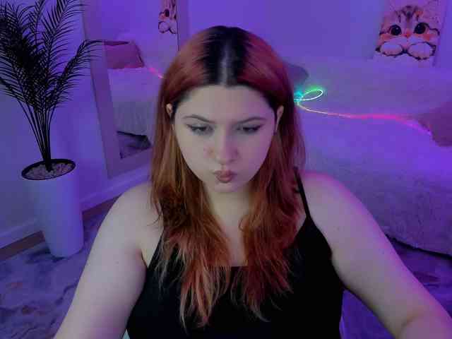 Milenafiery Milenafiery