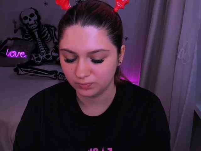 Milenafiery