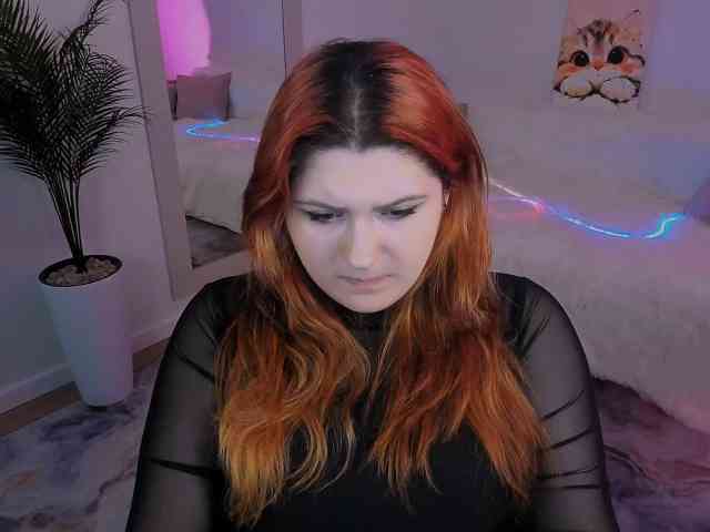 Milenafiery