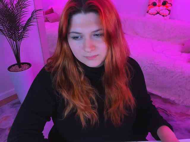Milenafiery