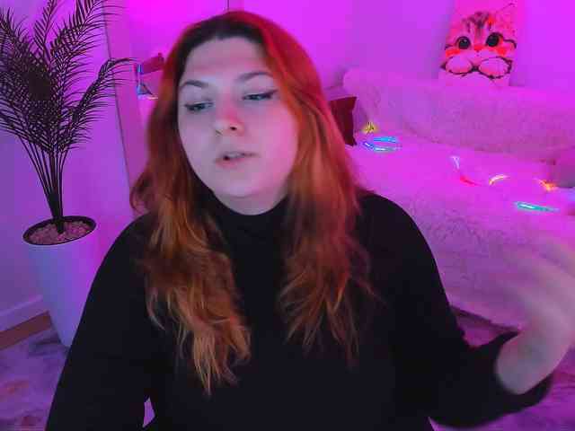 Milenafiery