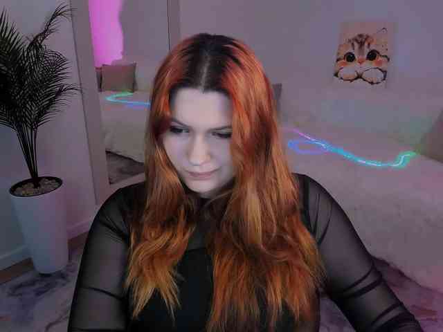 Milenafiery