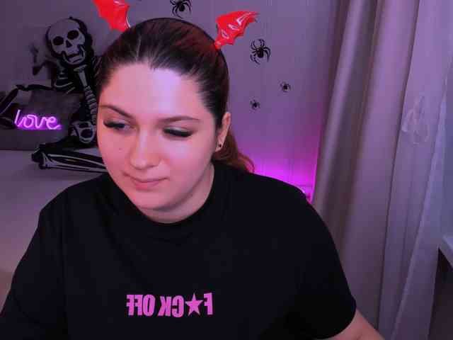 Milenafiery