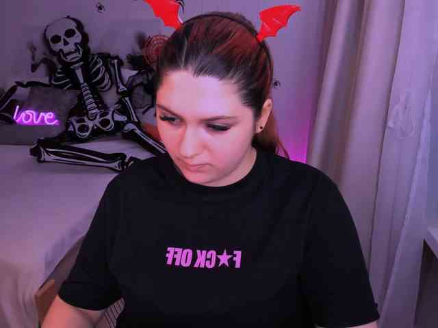Milenafiery