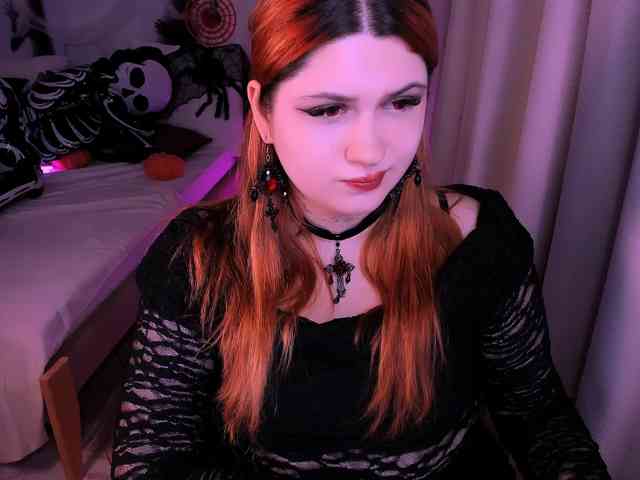 Milenafiery