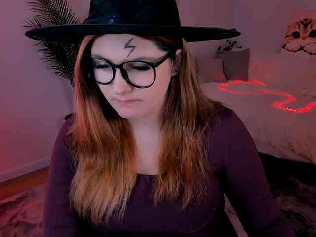 Modelo: Milenafiery