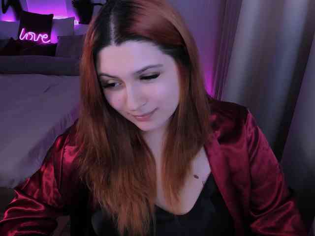 Milenafiery