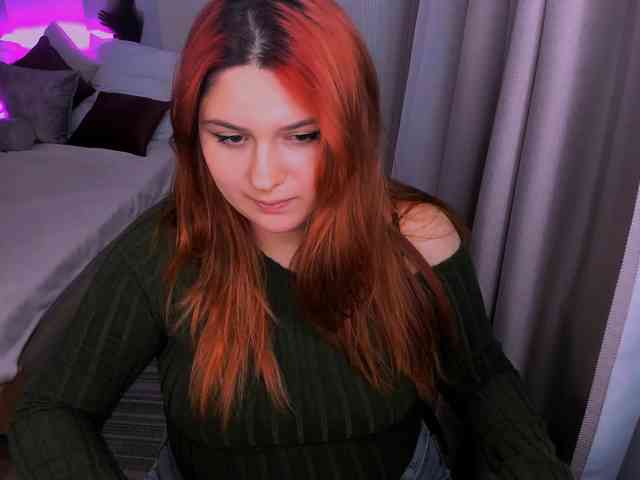 Milenafiery