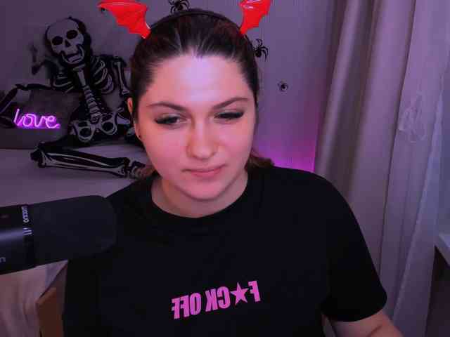 Milenafiery