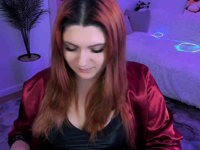 Milenafiery