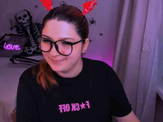 Milenafiery