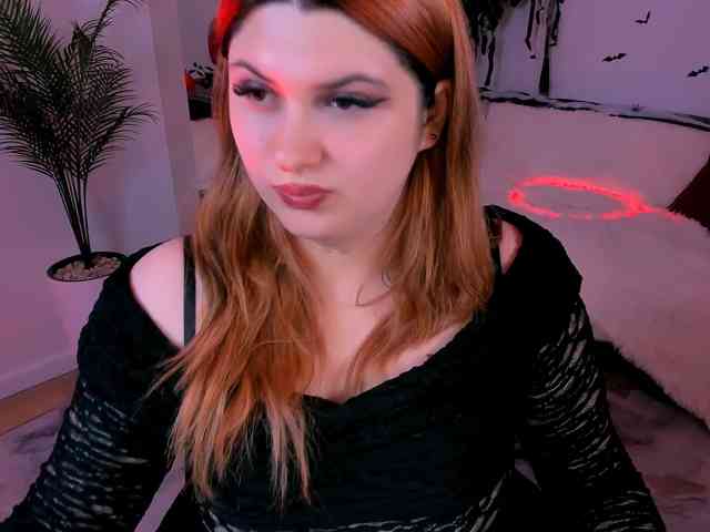 Milenafiery