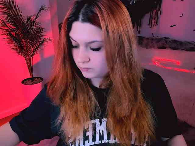 Milenafiery
