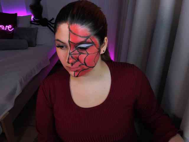 Milenafiery