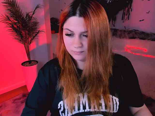 Milenafiery