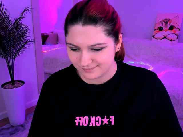 Milenafiery Milenafiery