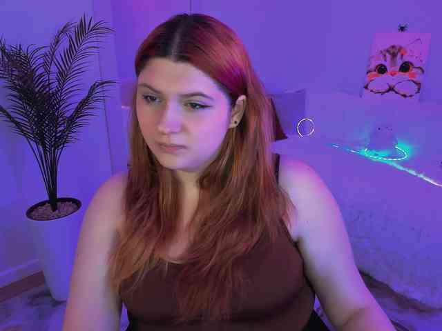 Milenafiery