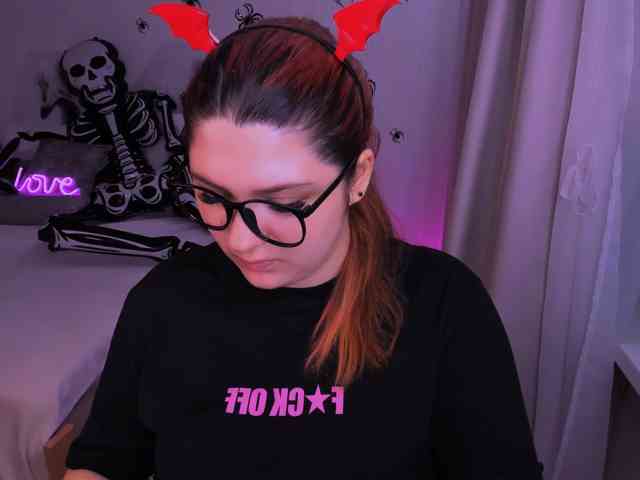 Milenafiery