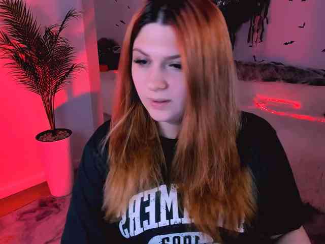 Milenafiery