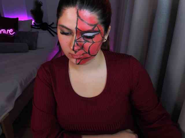Milenafiery Milenafiery