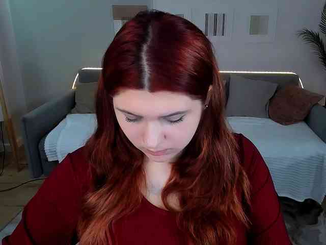 Milenafiery