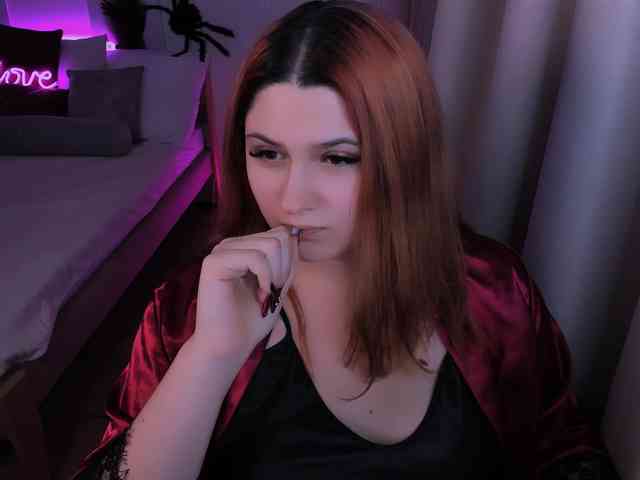 Milenafiery Milenafiery