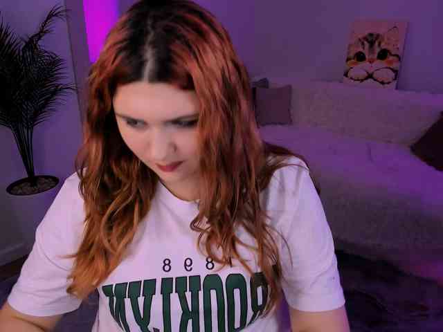 Milenafiery