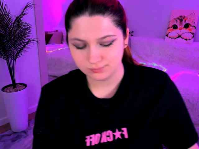 Milenafiery