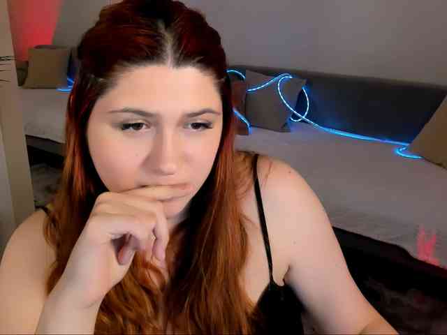 Milenafiery