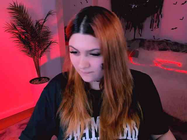 Milenafiery Milenafiery