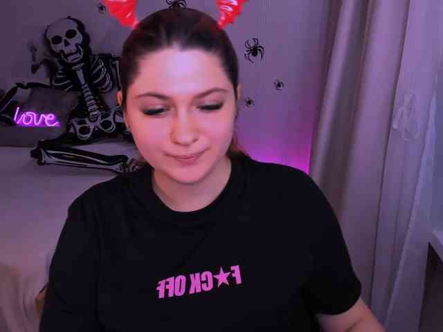 Milenafiery