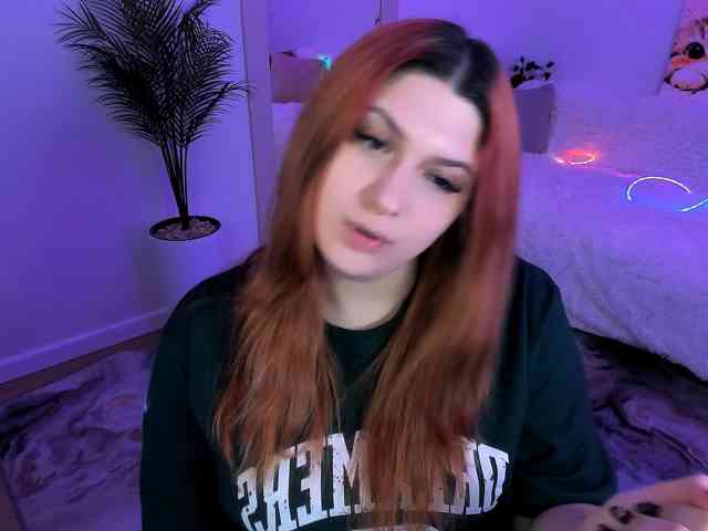 Milenafiery Milenafiery