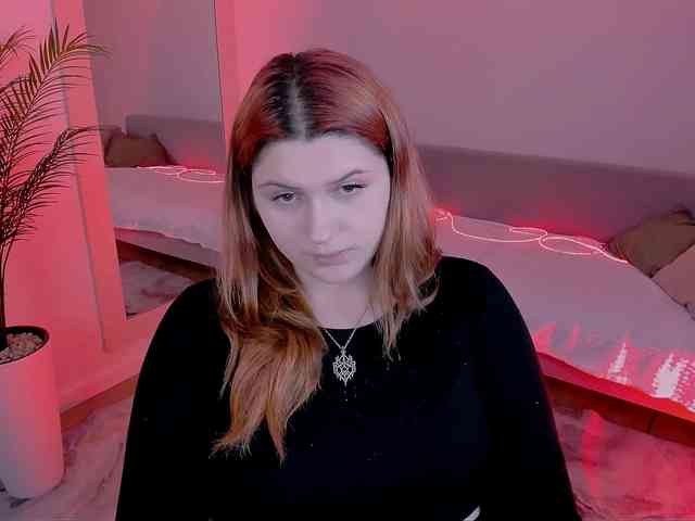 Milenafiery