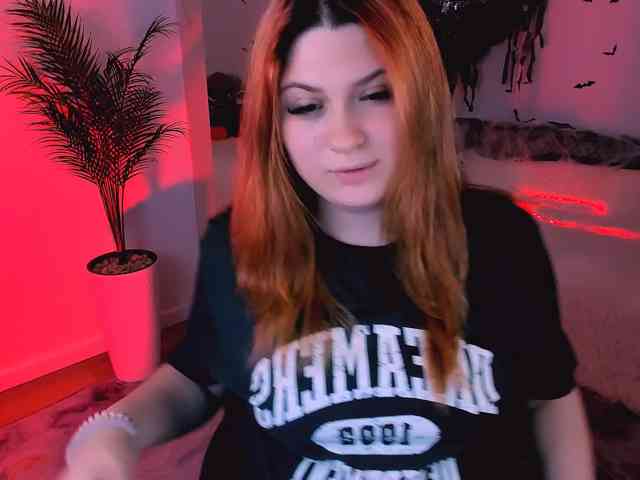 Milenafiery