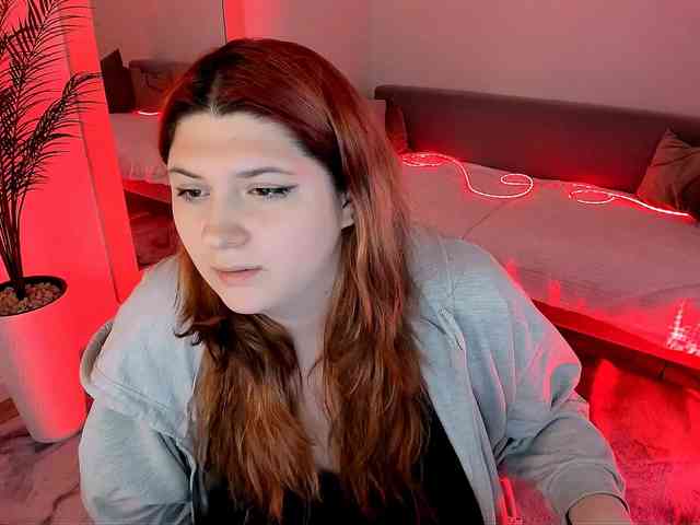 Milenafiery