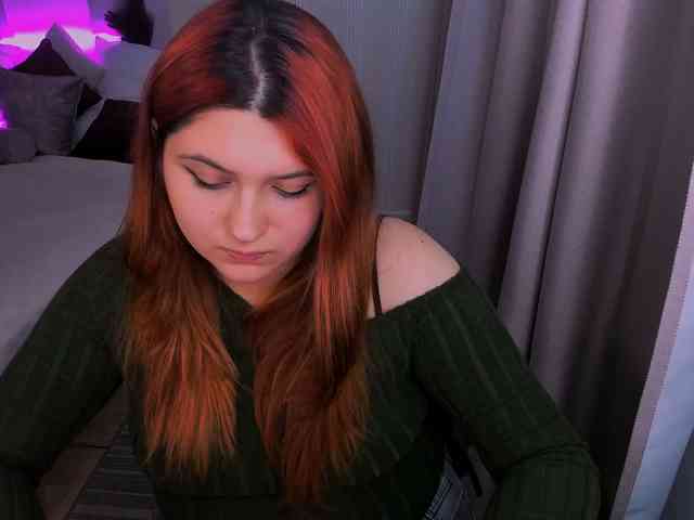 Milenafiery Milenafiery