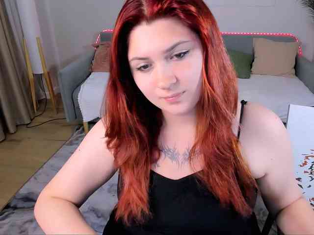Milenafiery