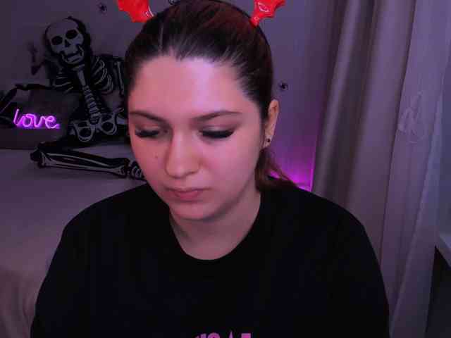 Milenafiery
