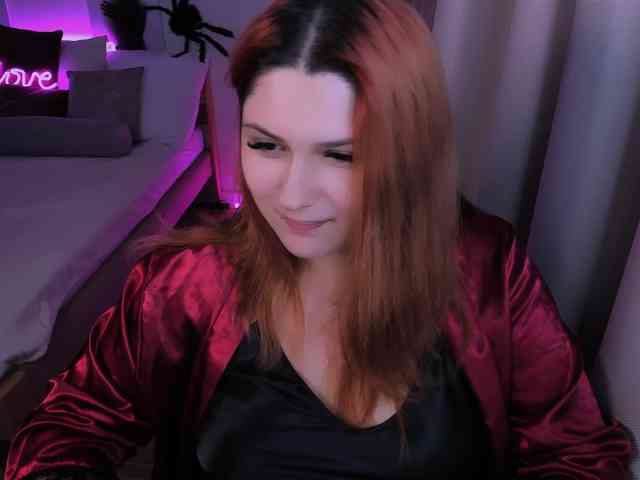 Milenafiery