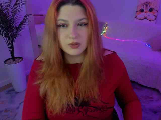 Milenafiery
