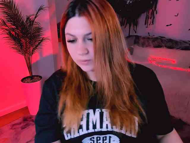 Milenafiery