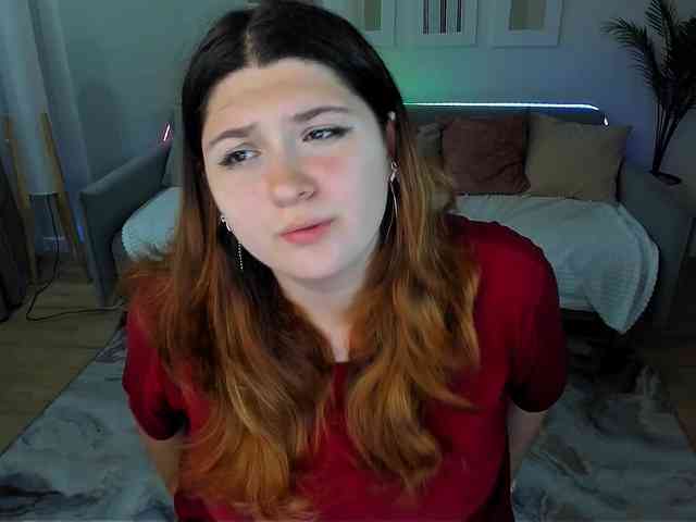Milenafiery