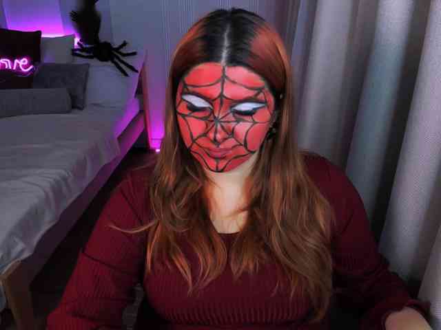 Milenafiery