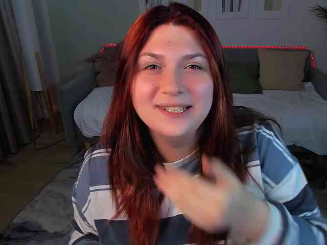 Milenafiery